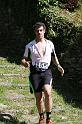 Maratona 2013 - Caprezzo - Omar Grossi - 076-r